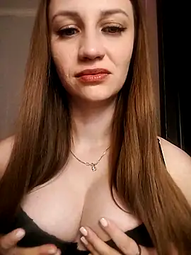 Verka199 online show from November 29, 2025, 9:29 pm