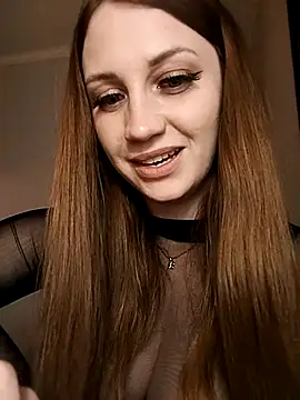 Verka199 online show from April 15, 2026, 7:58 pm