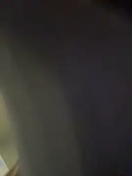 amooraaamoon online show from January 22, 2025, 11:45 am