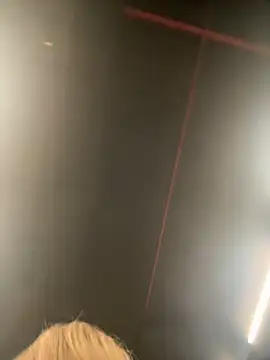 amooraaamoon online show from January 26, 2025, 2:19 pm