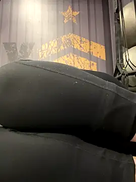 amooraaamoon online show from September 21, 2025, 12:18 pm