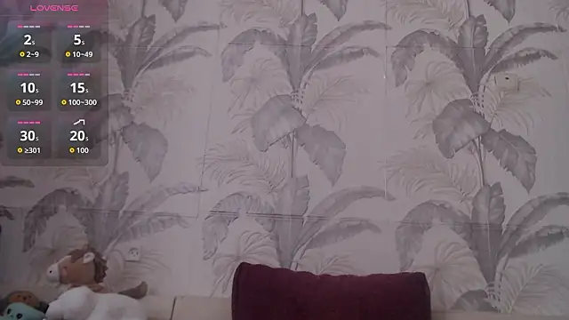 Snapshot of CamDiva113 chatting on February 14, 2026, 10:12 am CamDiva113 online show from February 14, 2026, 10:12 am