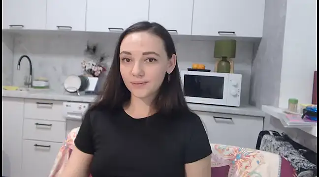 StacyMind online show from December 4, 2024, 10:41 pm