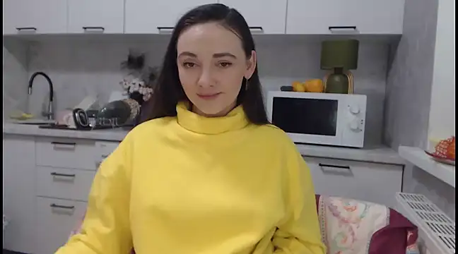 StacyMind online show from December 9, 2024, 5:52 pm