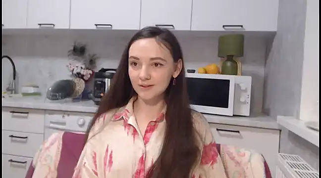 StacyMind online show from December 13, 2024, 12:42 am