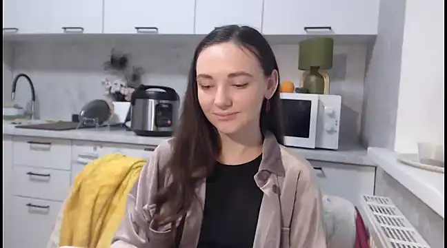 StacyMind online show from December 15, 2024, 1:13 am