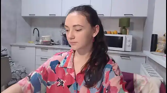 StacyMind online show from December 16, 2024, 11:28 pm