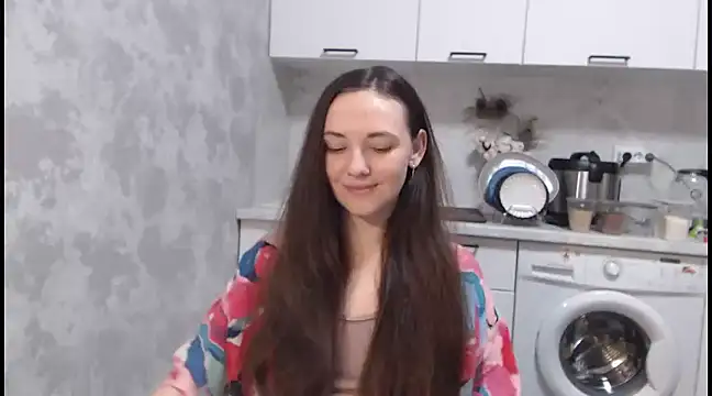 StacyMind online show from January 5, 2025, 7:17 pm