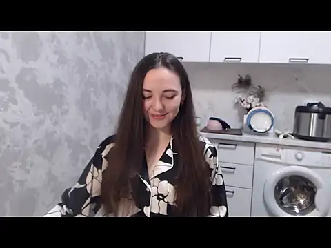 StacyMind online show from January 9, 2025, 11:13 pm