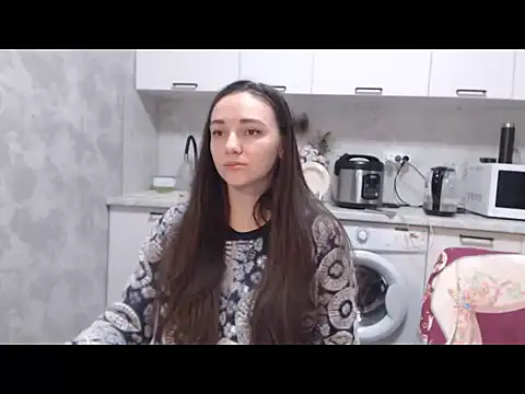 StacyMind online show from January 12, 2025, 10:54 pm