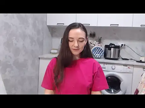 StacyMind online show from January 15, 2025, 7:23 pm