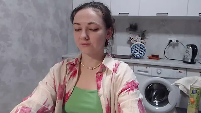 StacyMind online show from January 28, 2025, 10:12 pm