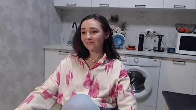 StacyMind online show from January 31, 2025, 2:04 am