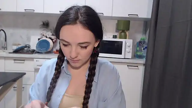 StacyMind online show from February 10, 2025, 4:25 pm