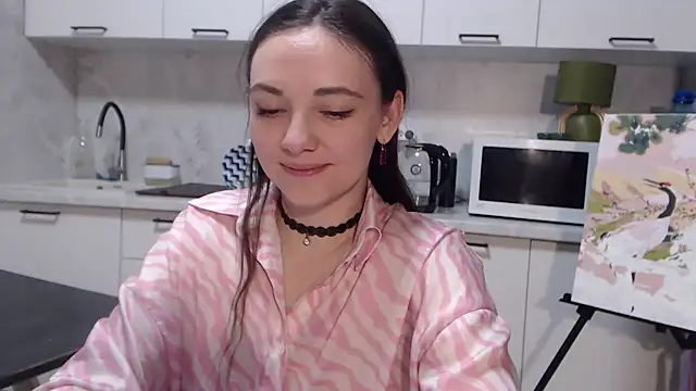 StacyMind online show from February 12, 2025, 7:13 pm