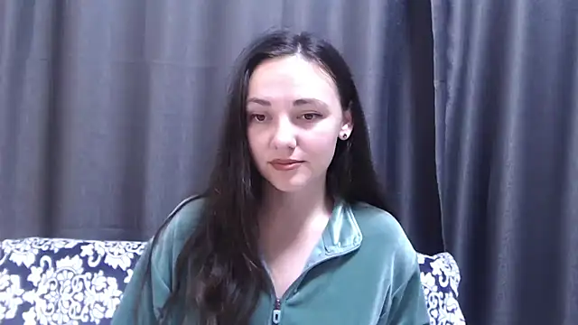 StacyMind online show from September 22, 2025, 8:55 pm