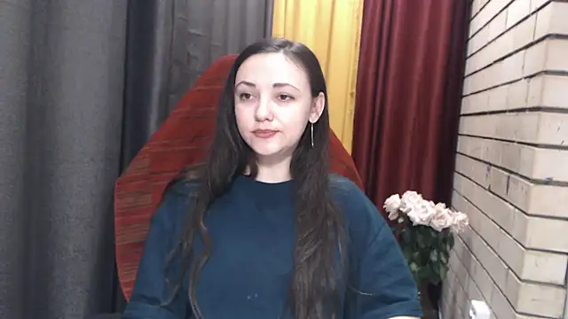 StacyMind online show from March 5, 2026, 6:37 pm