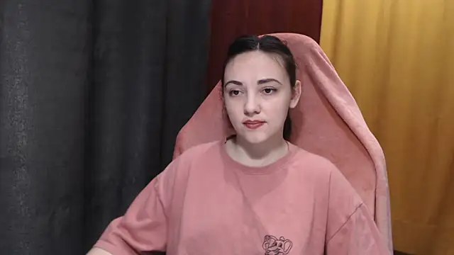 StacyMind online show from May 5, 2026, 5:10 pm