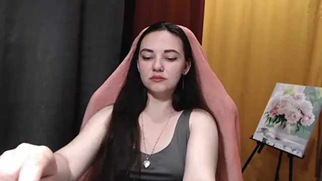 StacyMind online show from May 23, 2026, 7:51 pm