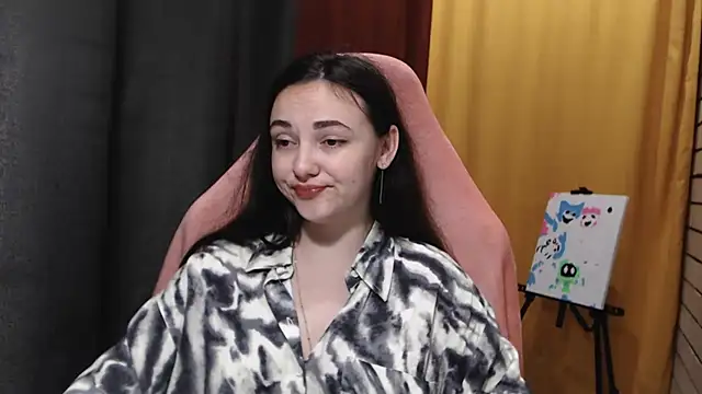 StacyMind online show from May 25, 2026, 6:14 pm