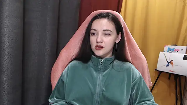 StacyMind online show from May 31, 2026, 7:48 pm