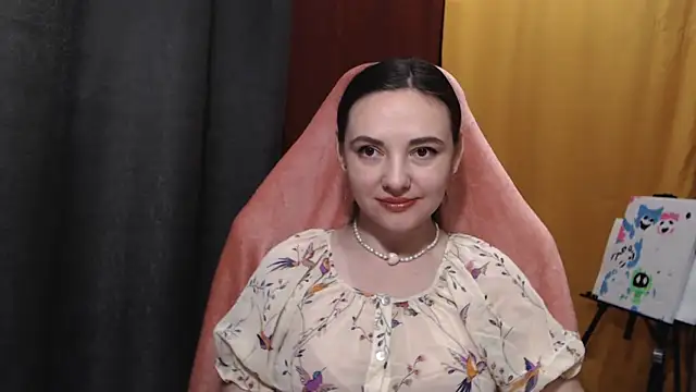 StacyMind online show from June 3, 2026, 7:08 pm