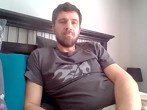 GrootV0o3lSA online show from June 11, 2026, 12:25 pm