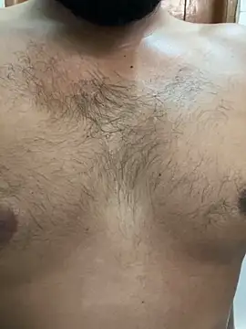 bebaboyes01 online show from May 28, 2026, 3:59 am