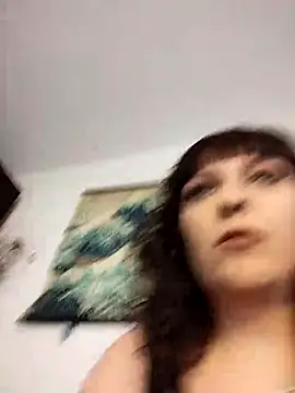 EmmaKrosss online show from March 13, 2026, 10:11 am