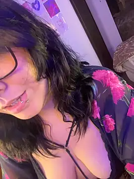 agoosvokk online show from February 22, 2026, 12:23 am