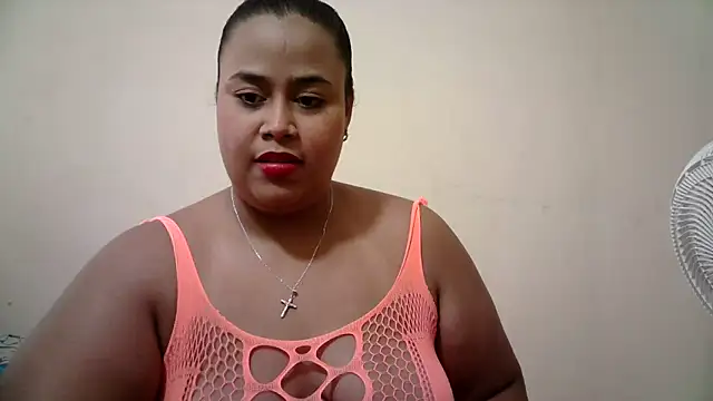 abril sexy04 online show from February 10, 2025, 2:16 pm