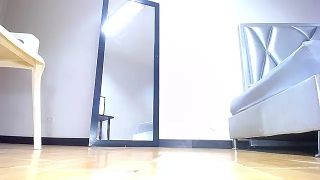 exotic karmella online show from March 1, 2025, 12:39 am