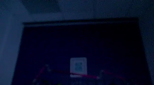 FerrariRedxBabestation online show from March 8, 2025, 12:20 pm