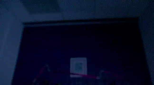 FerrariRedxBabestation online show from March 8, 2025, 3:24 pm