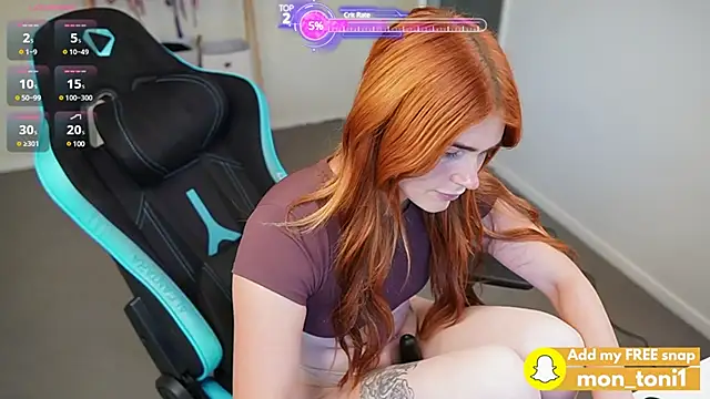 aus queen online show from January 18, 2025, 5:31 am