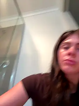 aus queen online show from January 7, 2026, 10:34 pm