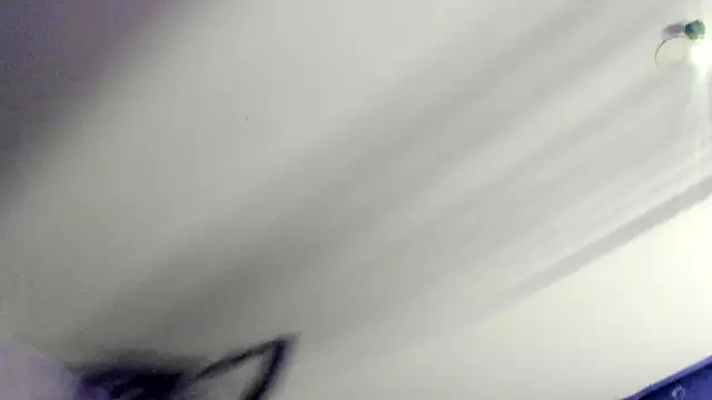 Hellen dumont online show from January 29, 2025, 2:19 am