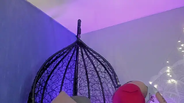 Hellen dumont online show from February 1, 2025, 3:52 am