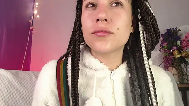 Hellen dumont online show from March 1, 2025, 3:10 am