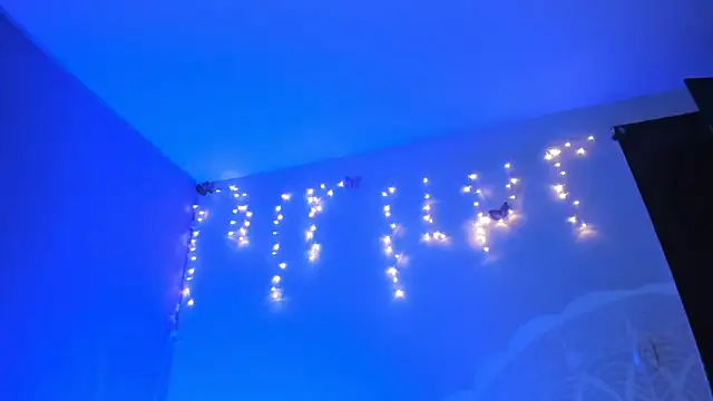 Hellen dumont online show from March 3, 2025, 9:33 am