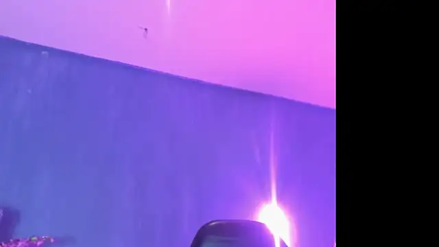 Hellen dumont online show from March 22, 2025, 2:16 am