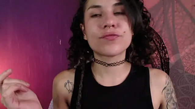 Hellen dumont online show from March 23, 2025, 8:26 am