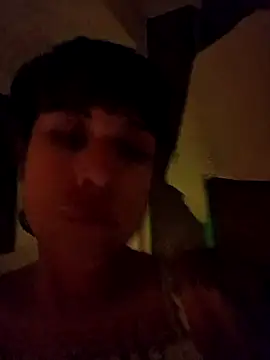 Hellen dumont online show from September 25, 2025, 2:04 am