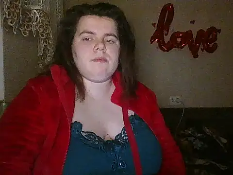 so shy online show from February 23, 2025, 4:57 pm