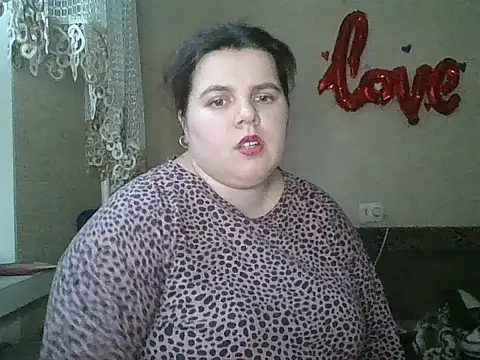 so shy online show from March 2, 2025, 2:43 pm