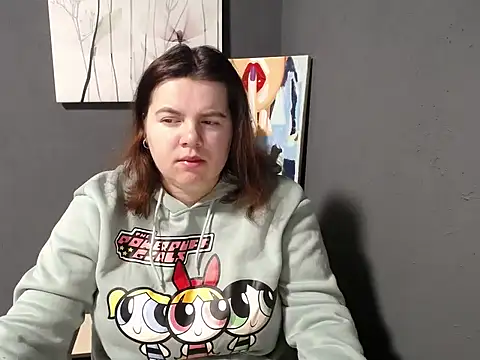 so shy online show from March 4, 2025, 7:08 am