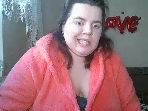 so shy online show from March 16, 2025, 3:39 pm