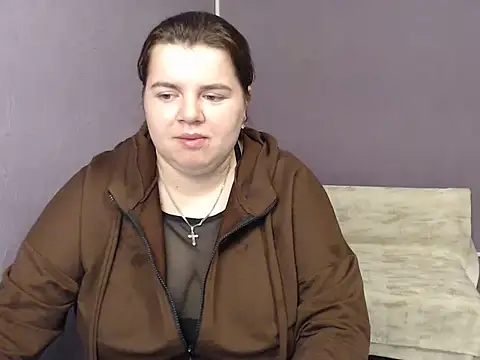 so shy online show from September 12, 2025, 6:13 am