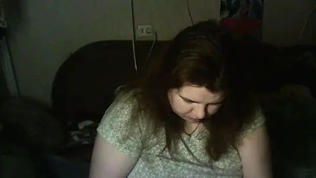 so shy online show from October 2, 2025, 6:26 pm