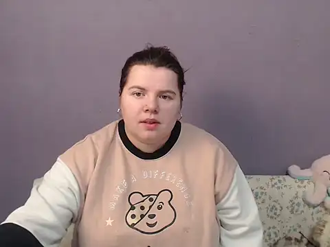 so shy online show from November 24, 2025, 7:41 am